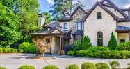 4860 Long Island Drive Ne Atlanta, GA 30342 - Image 14104911