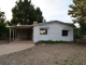 17080 E Fairway Dr Mayer, AZ 86333 - Image 14105597