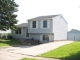 256 Ember Dr Oregon, OH 43616 - Image 14105654