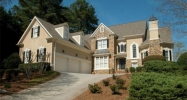 2782 Dawsons Chase Duluth, GA 30097 - Image 14106914