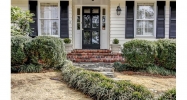 3113 Marne Drive Nw Atlanta, GA 30305 - Image 14107123