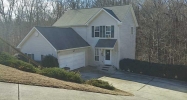 4059 Boulder Place Flowery Branch, GA 30542 - Image 14107645