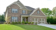 7407 Tiny Sparrow Flowery Branch, GA 30542 - Image 14107622