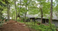 6046 Overby Road Flowery Branch, GA 30542 - Image 14107620