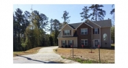 1424 Gideon Road Riverdale, GA 30296 - Image 14107874