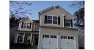 506 Anglewood Trace Stockbridge, GA 30281 - Image 14107883