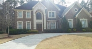 4420 Portchester Way Snellville, GA 30039 - Image 14107879