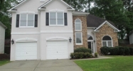 254 Ennisbrook Drive Smyrna, GA 30082 - Image 14107878