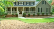 3459 Snow Trail Snellville, GA 30039 - Image 14107880