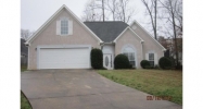 208 Southerness Court Stockbridge, GA 30281 - Image 14107885