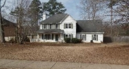 59 Walden Trail Stockbridge, GA 30281 - Image 14107884