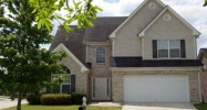 908 Hollybrook Drive Stockbridge, GA 30281 - Image 14107882