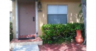 4656 NW 97 CT # 103 Miami, FL 33178 - Image 14107862