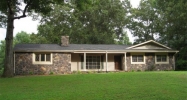 25 Williamsburg Drive Nw Rome, GA 30165 - Image 14107877