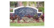 8255 LAKE DR # 201 Miami, FL 33166 - Image 14107863