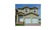 11359 NW 83 WAY # 11359 Miami, FL 33178 - Image 14107866