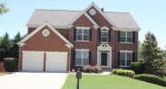 915 Hampreston Court Cumming, GA 30041 - Image 14107950