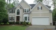 3640 Grovemont Cove Cumming, GA 30041 - Image 14107916