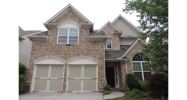 4650 Granby Circle Cumming, GA 30041 - Image 14107943