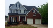 5745 Kennemore Drive Alpharetta, GA 30004 - Image 14107937