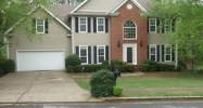 1156 Fords Lake Place Nw Acworth, GA 30101 - Image 14107936