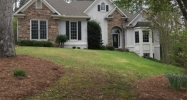 2311 Shoreline Parkway Villa Rica, GA 30180 - Image 14107940