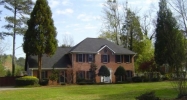 2773 Lower Roswell Road Marietta, GA 30068 - Image 14107939