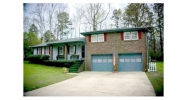 6536 Biscayne Way Douglasville, GA 30135 - Image 14107964