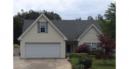 3425 Tate Lane Cumming, GA 30041 - Image 14107947