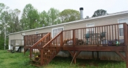 6635 Millwood Road Cumming, GA 30041 - Image 14107948