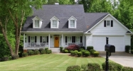 3915 Montglenn Trace Cumming, GA 30041 - Image 14107917