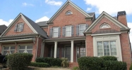 1359 Murrays Loch Place Kennesaw, GA 30152 - Image 14107998