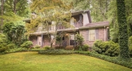 4201 Burnt Hickory Road Nw Marietta, GA 30064 - Image 14108174