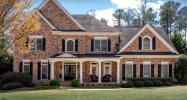 1244 Grand View Drive Se Mableton, GA 30126 - Image 14108441