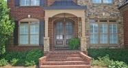 731 Wisteria Vine Lane Lilburn, GA 30047 - Image 14108627