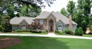 1491 Oleander Drive Sw Lilburn, GA 30047 - Image 14108628