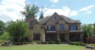 5345 Cole Creek Lane Cumming, GA 30040 - Image 14108878