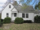 19009 Oldtown Rd SE Oldtown, MD 21555 - Image 14108932