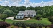 7240 Wingfield Way Cumming, GA 30041 - Image 14109033