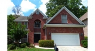 978 Wescott Lane Atlanta, GA 30319 - Image 14109034