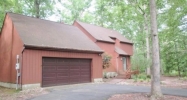 22470 Tall Oaks Court Leonardtown, MD 20650 - Image 14109169