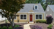 2251 Fairhaven Circle Atlanta, GA 30305 - Image 14109592