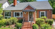 790 Highland Terrace Atlanta, GA 30306 - Image 14110116