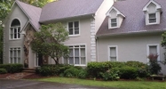 441 Dalrymple Road Ne Atlanta, GA 30328 - Image 14110118