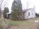 222 Locust Street Belpre, OH 45714 - Image 14110280