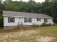 101 Boyette Dr Selma, NC 27576 - Image 14110278