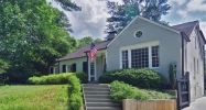 1638 Lenox Road Ne Atlanta, GA 30306 - Image 14110220