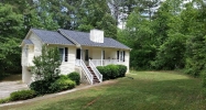 64 Cove Drive Hiram, GA 30141 - Image 14110357