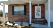 338 Baywood Way Hiram, GA 30141 - Image 14110352