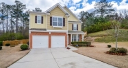 162 Spur Lane Hiram, GA 30141 - Image 14110356